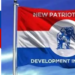 NPP Council of Elders rally its members behind Bawumia ahead of 2028 elections
