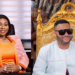 He has my full support – Adwoa Safo accepts Israel as Kantanka family leader