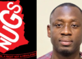 NUGS calls for prosecution of Obuasi SHS headmaster if allegation is proven