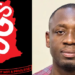 NUGS calls for prosecution of Obuasi SHS headmaster if allegation is proven