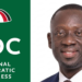 NDC makes U-turn, asks Obuasi Headmaster accused of sexual abuse to step aside from Juaben Chairmanship contest