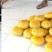G/A: 52-year-old man arrested over suspected Indian hemp at Airport Junction