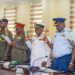 Agalga urges Parliamentary Legal Counsels to uphold integrity and independence