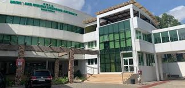 DVLA reports GH¢25m surplus, GH¢98.1m in statutory contributions
