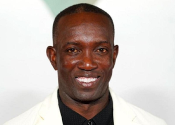 Dwight Yorke reaffirms interest in Black Stars coaching job