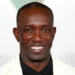 Dwight Yorke reaffirms interest in Black Stars coaching job