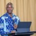 Nearly 2 million Ghanaian youth are locked out of jobs, education and training-GSS