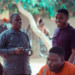 V/R: Edem Agbana announces December medical outreach targeting 40,000 Ketu North residents