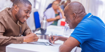 Stakeholders assess implementation of ‘No-Fees-Stress’ policy