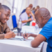 Stakeholders assess implementation of ‘No-Fees-Stress’ policy