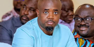 Energy Minister commends NPA CEO for maintaining stability in petroleum market