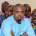 Energy Minister commends NPA CEO for maintaining stability in petroleum market