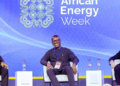 Jinapor highlights $3.5bn investment commitments to revitalise Ghana’s oil sector