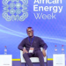 Jinapor highlights $3.5bn investment commitments to revitalise Ghana’s oil sector