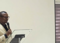 NEIP trains tertiary hub managers to deliver SEED programme