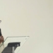 NEIP trains tertiary hub managers to deliver SEED programme