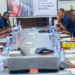 NPA hosts Eswatini Petroleum Company delegation for technical study visit