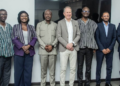 GEXIM, UNIDO explore collaboration for Ghana’s industrial development agenda