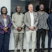 GEXIM, UNIDO explore collaboration for Ghana’s industrial development agenda