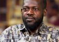 NDC bars Daniel Nortey from media engagements over rape remarks in Obuasi SHTS case