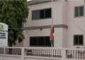 FWSC denies reports on salary deductions for striking teachers