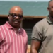 Callistus Mahama urges youth to explore opportunities in livestock farming