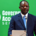 TOR inherited GH¢10bn losses, $570m debt as management battles to revive refinery – Kombat