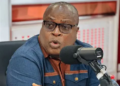 GFA, Sports Ministry form five-member committee to recruit new Black Stars coach