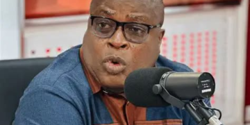 GFA, Sports Ministry form five-member committee to recruit new Black Stars coach