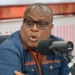 GFA, Sports Ministry form five-member committee to recruit new Black Stars coach