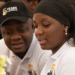 Dzata Cement marks 5th anniversary, celebrates Ghanaian industrial vision