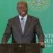 Government spending is focused on key economic sectors-Ato Forson to critics