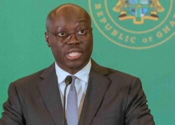 Government pays over GH¢4.40 billion to SSNIT, second-tier pension schemes