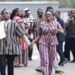 Finance Ministry celebrates client service week with Fugu showcase