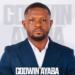 GAM unveils campaign flyers for NDC Greater Accra Regional Secretary race