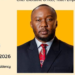 Malik Basintale to account for YEA’s performance at Government Accountability Series