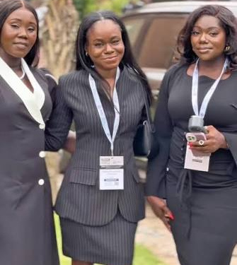 GBA Women’s Forum demands swift investigation into Obuasi SHS sexual abuse allegations