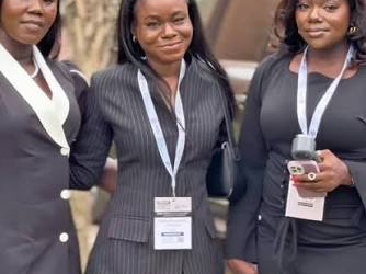 GBA Women’s Forum demands swift investigation into Obuasi SHS sexual abuse allegations