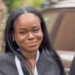 GBA Women’s Forum demands swift investigation into Obuasi SHS sexual abuse allegations