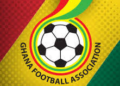 EOCO to question GFA officials over 2026 World Cup ticketing