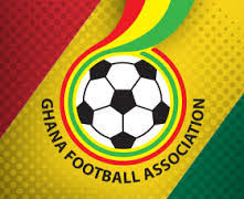 EOCO to question GFA officials over 2026 World Cup ticketing