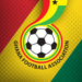 EOCO to question GFA officials over 2026 World Cup ticketing