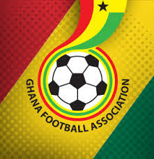 EOCO to question GFA officials over 2026 World Cup ticketing
