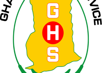 Ghana Health Service schedules nationwide HPV vaccination campaign in schools