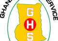Ghana Health Service schedules nationwide HPV vaccination campaign in schools