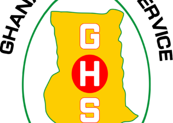 Ghana Health Service schedules nationwide HPV vaccination campaign in schools