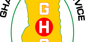 Ghana Health Service schedules natio​nwi‍de HPV vacci‌nation cam‌paign in sc⁠hool‌s