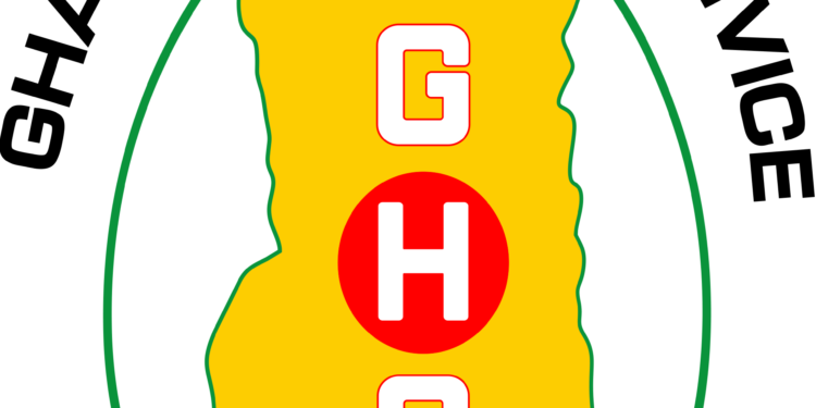 Ghana Health Service schedules nationwide HPV vaccination campaign in schools