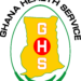 Ghana Health Service schedules nationwide HPV vaccination campaign in schools