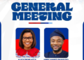 NPP Weija-Gbawe Constituency to hold General Meeting on Saturday